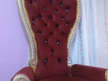 Chaturbate Sex Cam of mirarossi