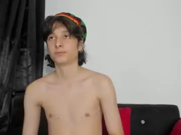 Chaturbate Live Sex of onion_knight420
