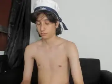 Chaturbate Adult Webcam of onion_knight420