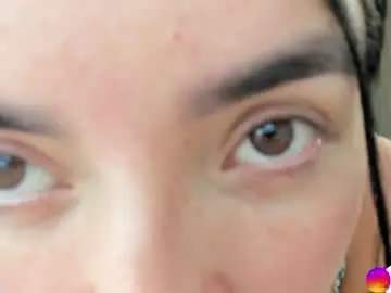 Chaturbate Private Sex Chat of pavlovacoluccii_