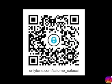 Chaturbate Free Live Porn of pavlovacoluccii_