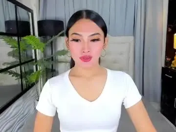 Chaturbate Sex Cam of phenomenal_ivy