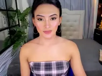 Chaturbate Free Porn Cam of phenomenal_ivy