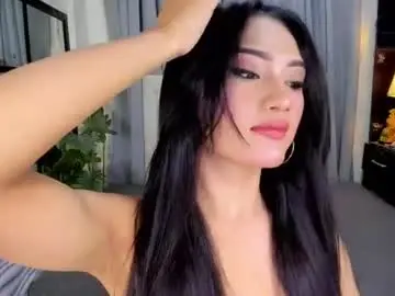 Chaturbate Free Live Porn of phenomenal_ivy