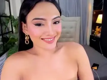 Chaturbate Best live sex cam show of phenomenal_ivy