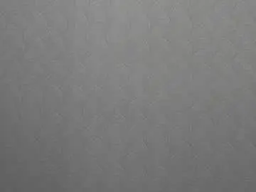 Chaturbate Best Webcam of playful_goldie