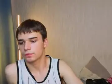 Chaturbate Live Sex of simonboy592