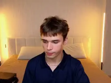 Chaturbate Best Webcam of simonboy592
