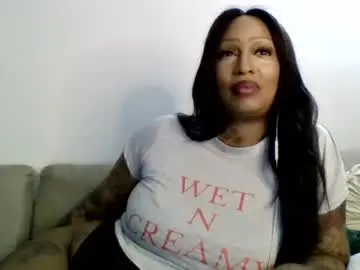 Chaturbate Private Sex Chat of tammygold