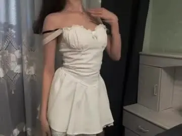Chaturbate Sex Chat of tristalevy