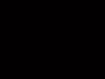 Chaturbate Adult Video Chat of zeppoz