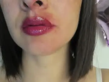 Chaturbate Best live sex cam show of _antomouth_paradise