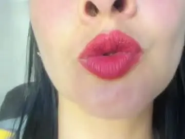 Chaturbate Free Porn Cam of _antomouth_paradise