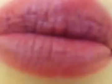 Chaturbate Live Porn of _antomouth_paradise