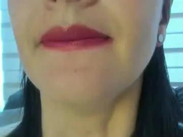 Chaturbate Private Sex Chat of _antomouth_paradise