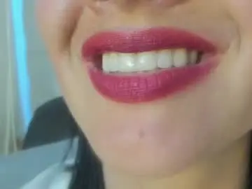 Chaturbate Watch Live Sex Cams of _antomouth_paradise