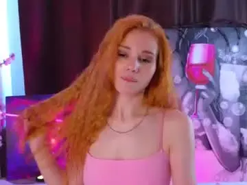 Chaturbate Free Porn Cam of anylindsey