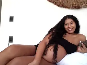 Chaturbate Watch Live Sex Cams of arabiangoddess3