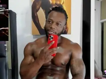 Chaturbate Best Webcam of arexblakk