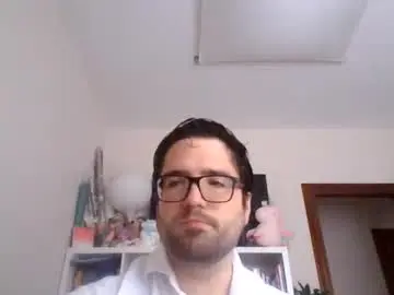 Chaturbate Adult Webcam of bearmen3107