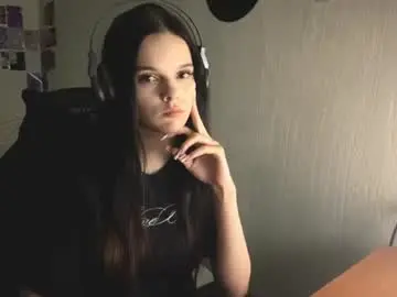 Chaturbate Best live sex cam show of bettierobison