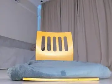 Chaturbate Live Porn of cherrypie_001