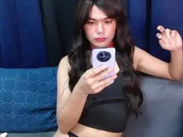 Chaturbate Live Sex of daniela_deusa