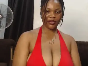 Chaturbate Live Sex of dark_chocoxx