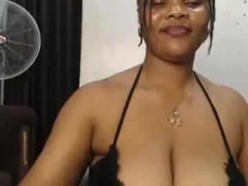 Chaturbate Adult Webcam of dark_chocoxx
