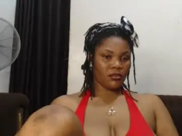 Chaturbate Adult Webcams of dark_chocoxx
