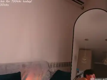 Chaturbate Sex Chat of diawithpete
