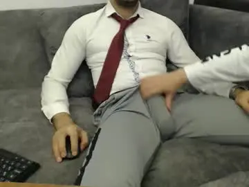 Chaturbate Private Sex Chat of dirtyybooyy77