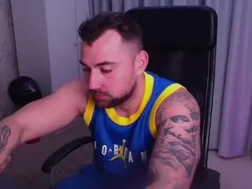 Chaturbate Best live sex cam show of duncanstones