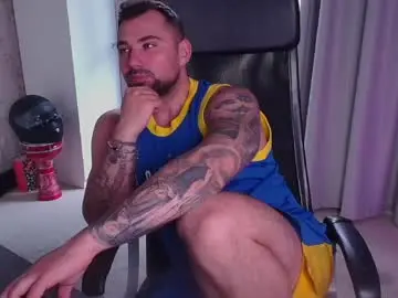 Chaturbate Free Live Porn of duncanstones