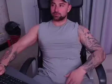 Chaturbate Live Porn of duncanstones