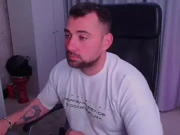 Chaturbate Best Webcam of duncanstones