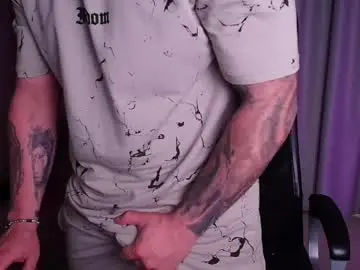 Chaturbate Live Sex of duncanstones