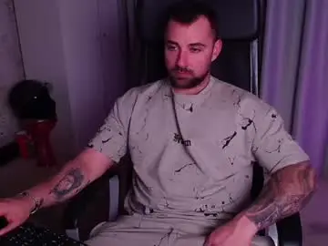 Chaturbate Sex Chat of duncanstones