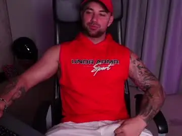 Chaturbate Best live sex cam show of duncanstones