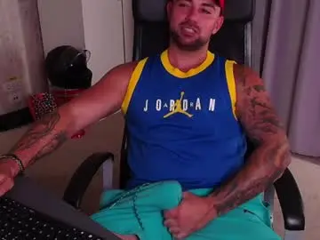Chaturbate Best live sex cam show of duncanstones
