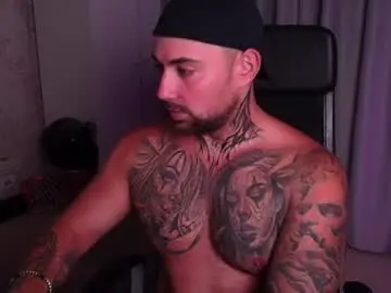 Chaturbate Watch Live Sex Cams of duncanstones