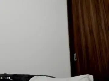 Chaturbate Free Porn Cam of eithanconor1
