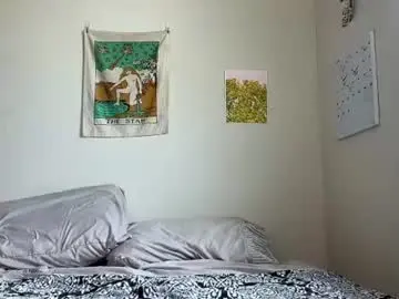 Chaturbate Adult Webcam of flowergirl448844