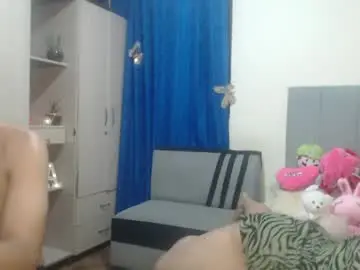 Chaturbate Adult Webcams of hotconnection_