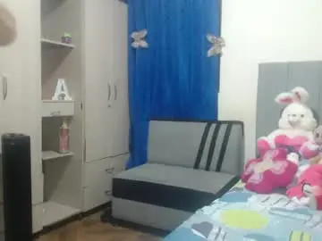 Chaturbate Free Porn Cam of hotconnection_