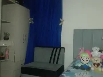 Chaturbate Free Porn Cam of hotconnection_