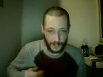 Chaturbate Private Sex Chat of iggy617