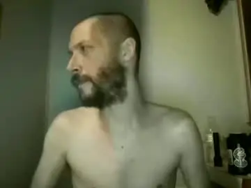 Chaturbate Watch Live Sex Cams of iggy617