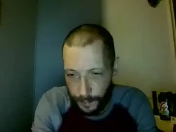 Chaturbate Free Live Porn of iggy617
