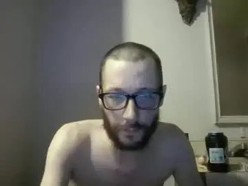 Chaturbate Adult Webcam of iggy617